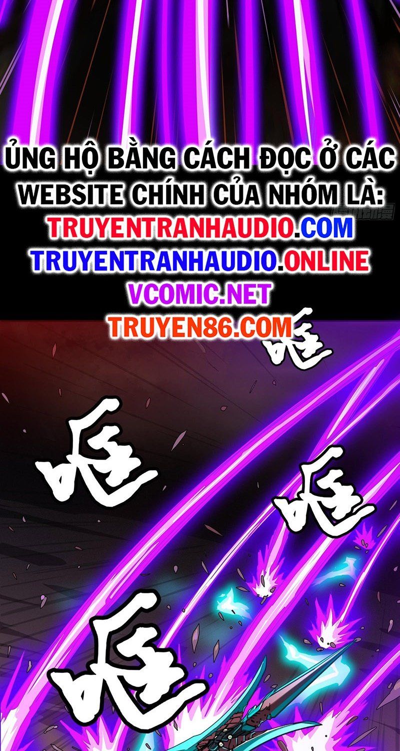 đọc truyện Tinh Giáp Hồn Tướng Chương 34 ảnh 6 tại Giả Dược