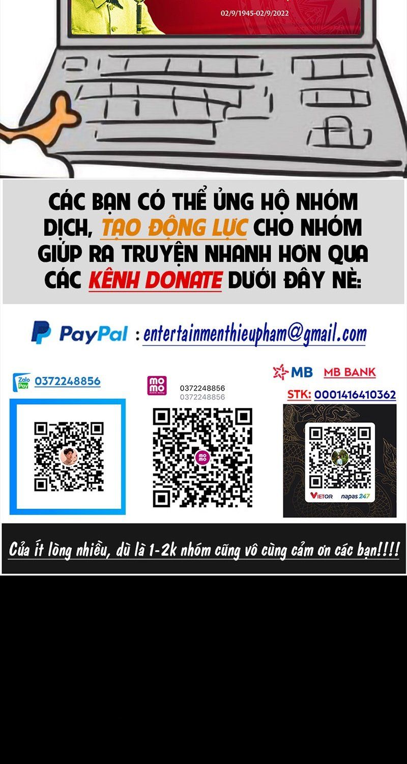 đọc truyện Tinh Giáp Hồn Tướng Chương 35 ảnh 2 tại Giả Dược