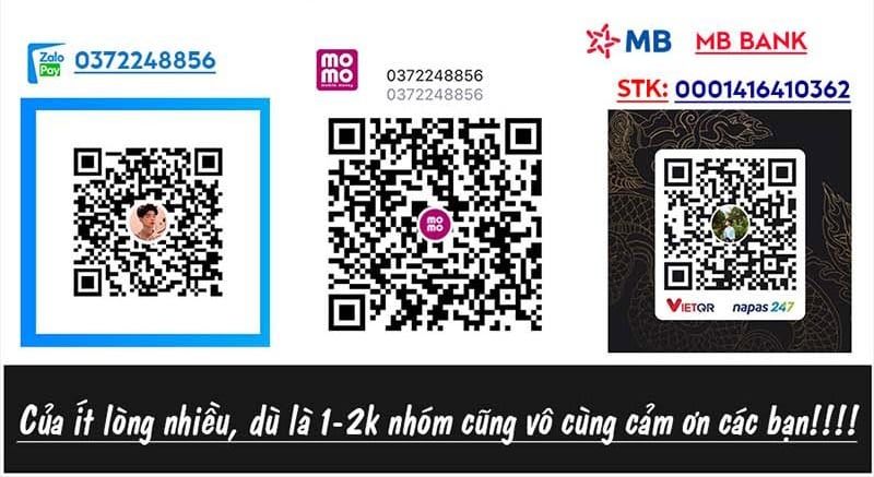 đọc truyện Tinh Giáp Hồn Tướng Chương 35 ảnh 41 tại Giả Dược