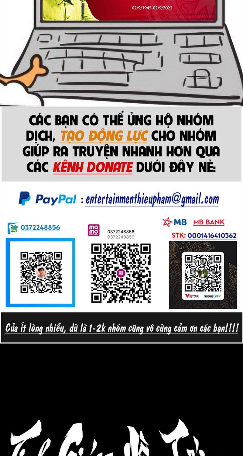 đọc truyện Tinh Giáp Hồn Tướng Chương 36 ảnh 2 tại Giả Dược