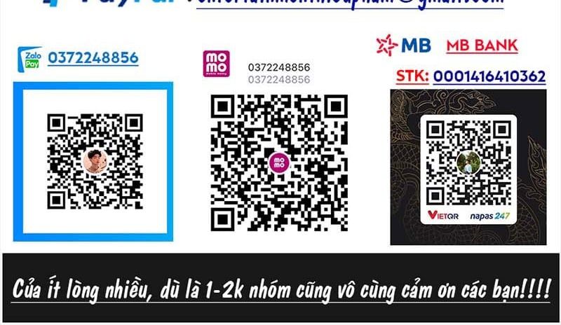 đọc truyện Tinh Giáp Hồn Tướng Chương 36 ảnh 33 tại Giả Dược