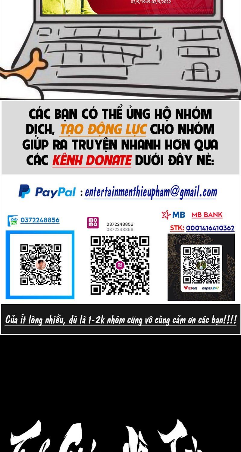 đọc truyện Tinh Giáp Hồn Tướng Chương 37 ảnh 3 tại Giả Dược