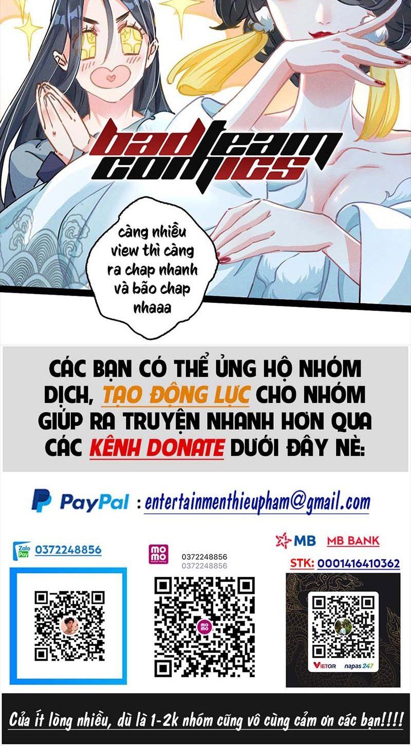đọc truyện Tinh Giáp Hồn Tướng Chương 37 ảnh 41 tại Giả Dược
