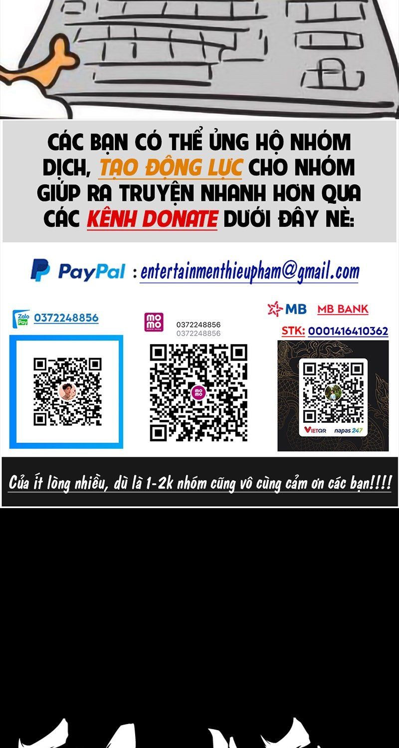 đọc truyện Tinh Giáp Hồn Tướng Chương 38 ảnh 3 tại Giả Dược