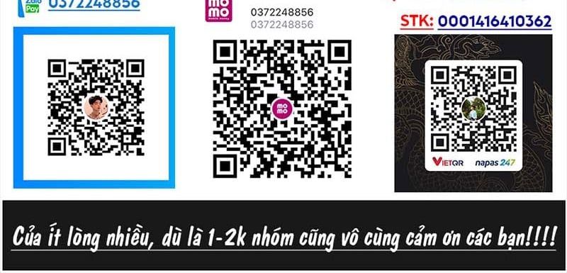 đọc truyện Tinh Giáp Hồn Tướng Chương 38 ảnh 44 tại Giả Dược