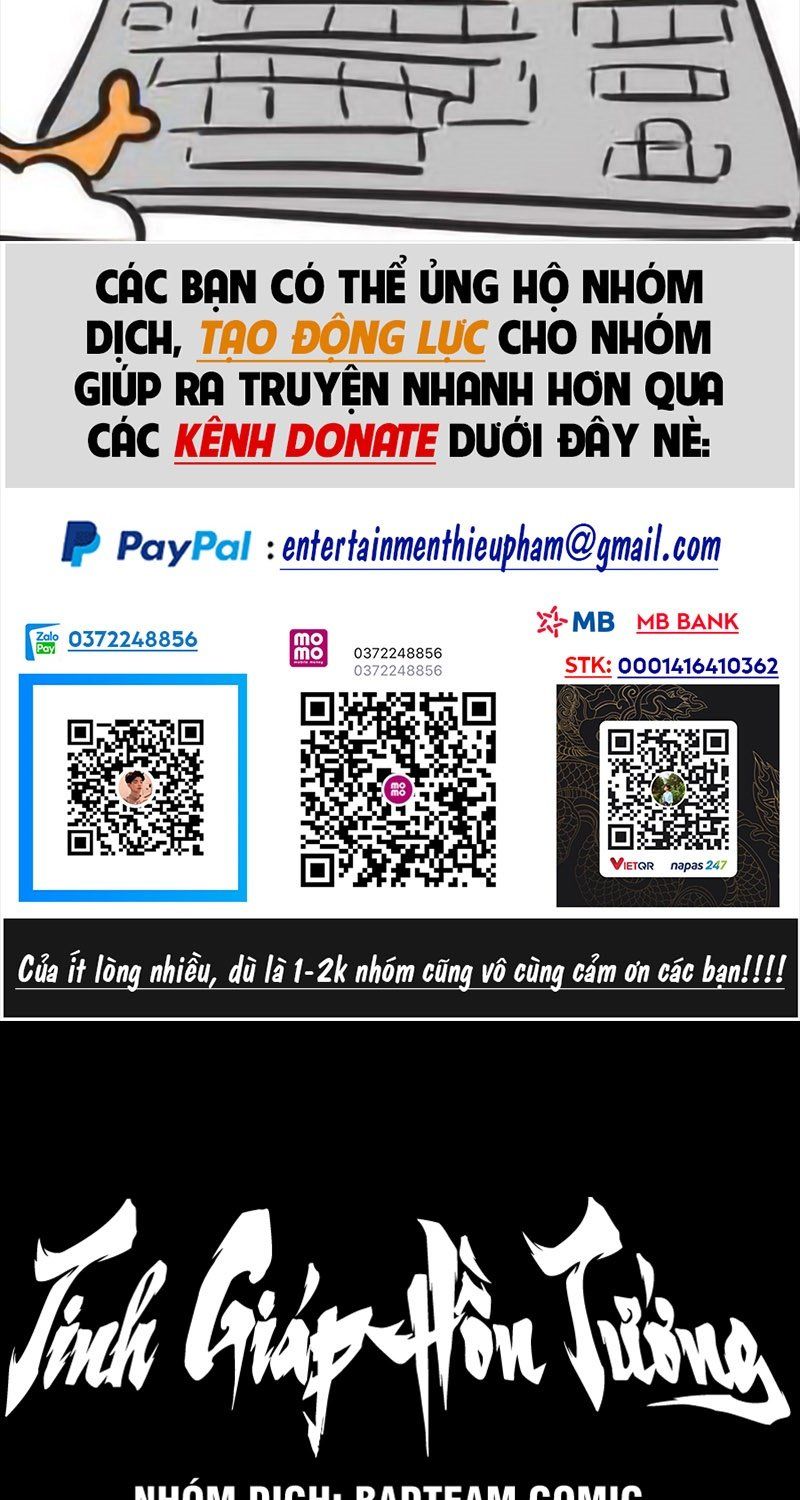đọc truyện Tinh Giáp Hồn Tướng Chương 39 ảnh 3 tại Giả Dược