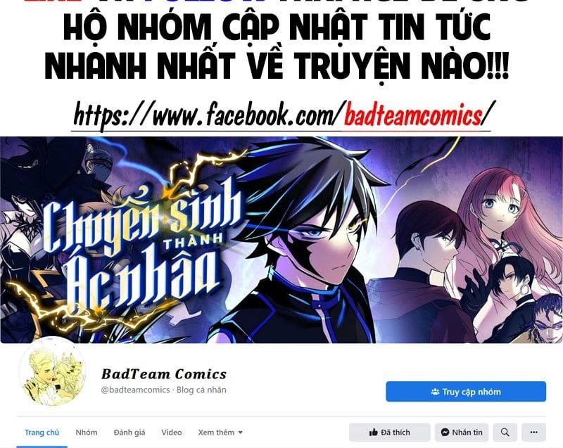 đọc truyện Tinh Giáp Hồn Tướng Chương 40 ảnh 30 tại Giả Dược
