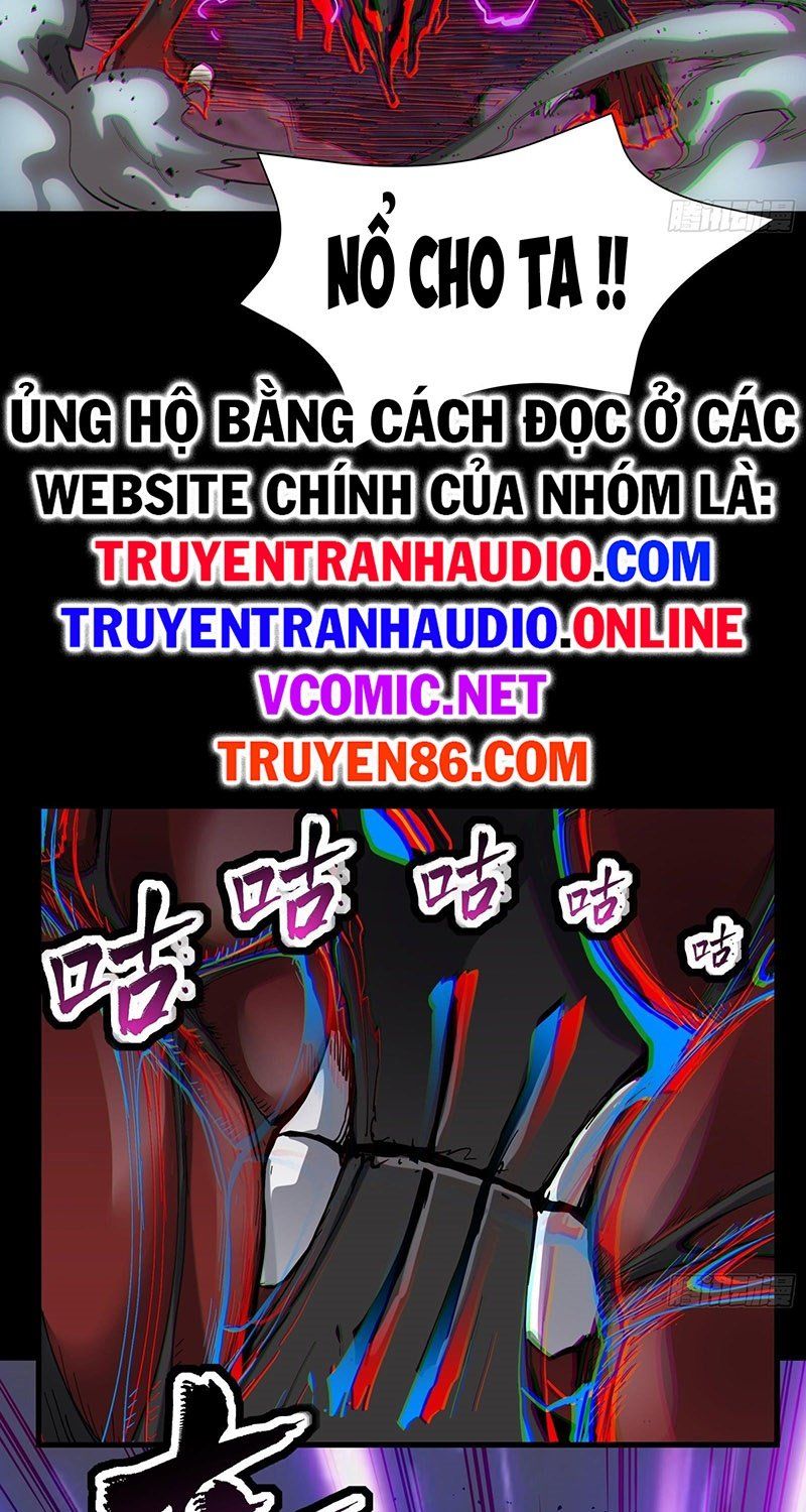 đọc truyện Tinh Giáp Hồn Tướng Chương 40 ảnh 39 tại Giả Dược