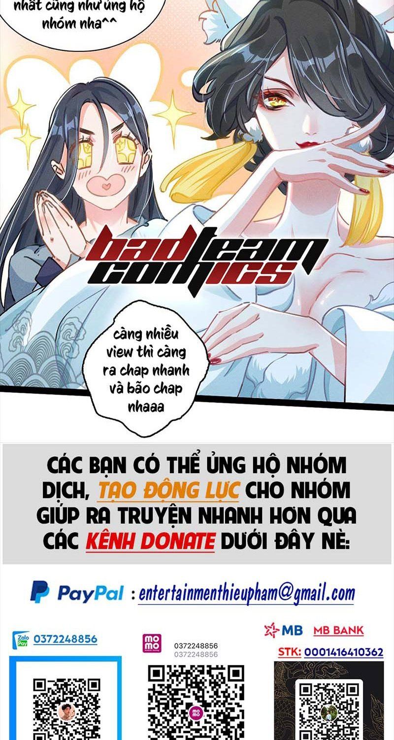 đọc truyện Tinh Giáp Hồn Tướng Chương 40 ảnh 42 tại Giả Dược