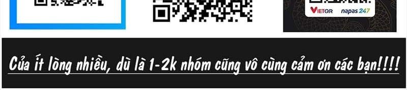 đọc truyện Tinh Giáp Hồn Tướng Chương 40 ảnh 43 tại Giả Dược