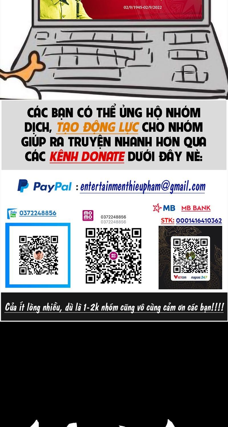 đọc truyện Tinh Giáp Hồn Tướng Chương 41 ảnh 2 tại Giả Dược