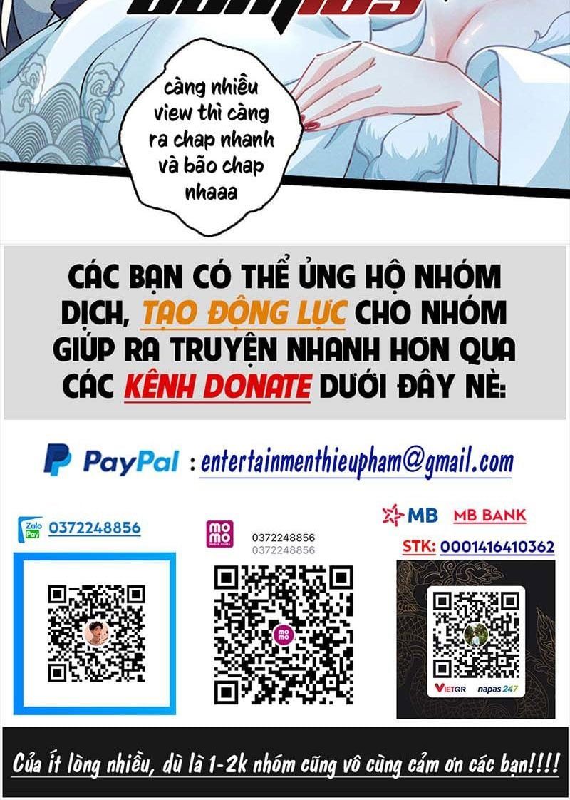đọc truyện Tinh Giáp Hồn Tướng Chương 41 ảnh 31 tại Giả Dược