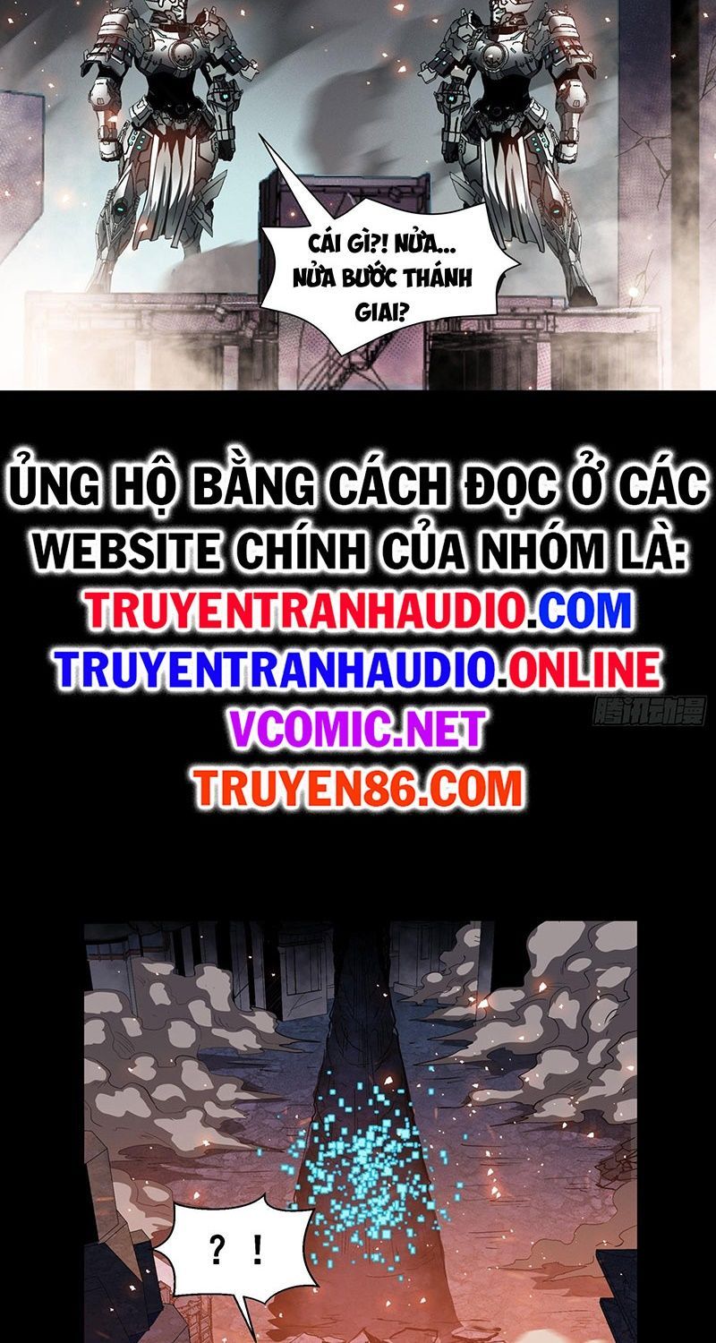 đọc truyện Tinh Giáp Hồn Tướng Chương 42 ảnh 16 tại Giả Dược