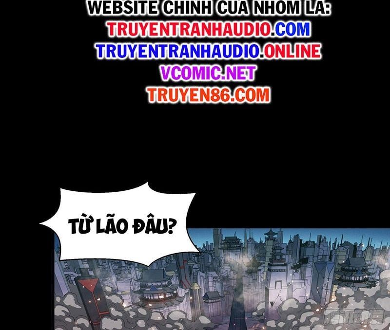 đọc truyện Tinh Giáp Hồn Tướng Chương 42 ảnh 18 tại Giả Dược