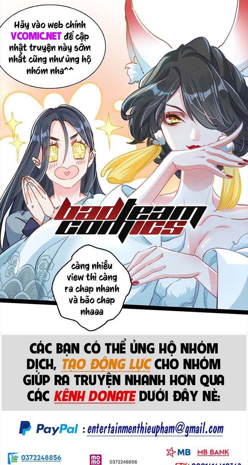đọc truyện Tinh Giáp Hồn Tướng Chương 42 ảnh 51 tại Giả Dược
