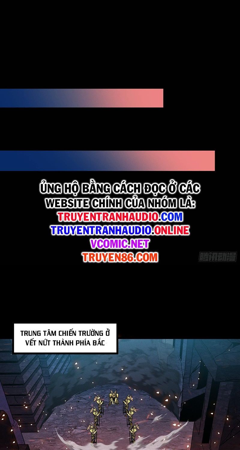 đọc truyện Tinh Giáp Hồn Tướng Chương 43 ảnh 30 tại Giả Dược