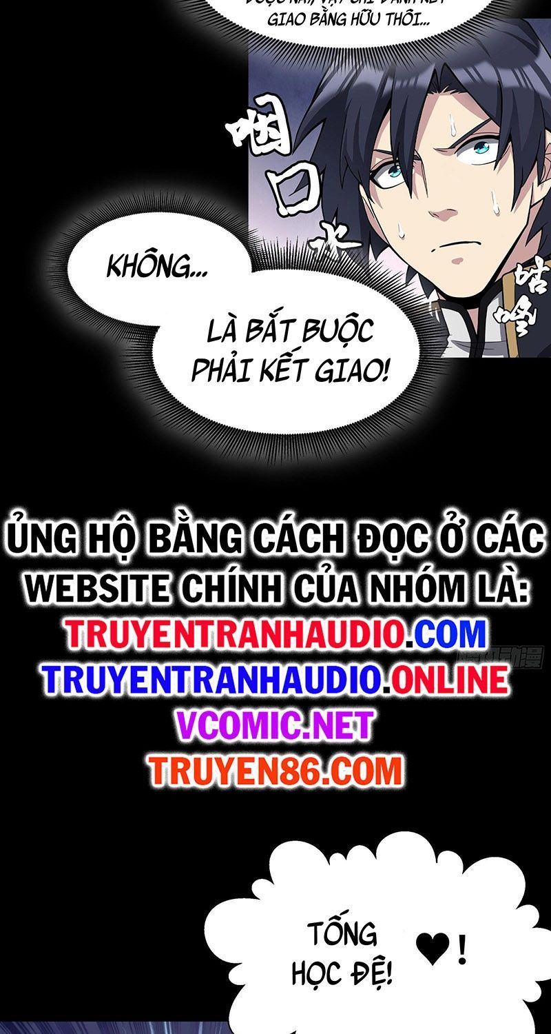 đọc truyện Tinh Giáp Hồn Tướng Chương 43 ảnh 47 tại Giả Dược