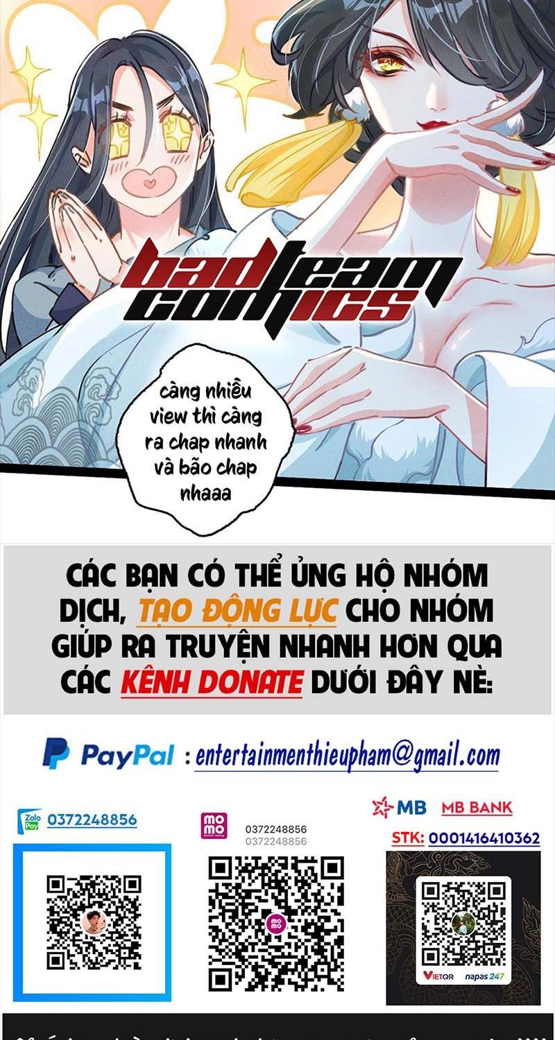 đọc truyện Tinh Giáp Hồn Tướng Chương 44 ảnh 42 tại Giả Dược