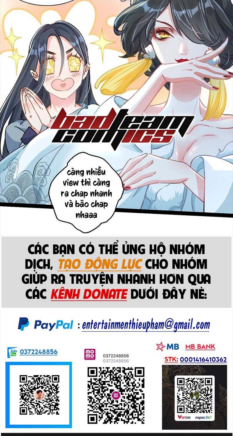 đọc truyện Tinh Giáp Hồn Tướng Chương 45 ảnh 2 tại Giả Dược