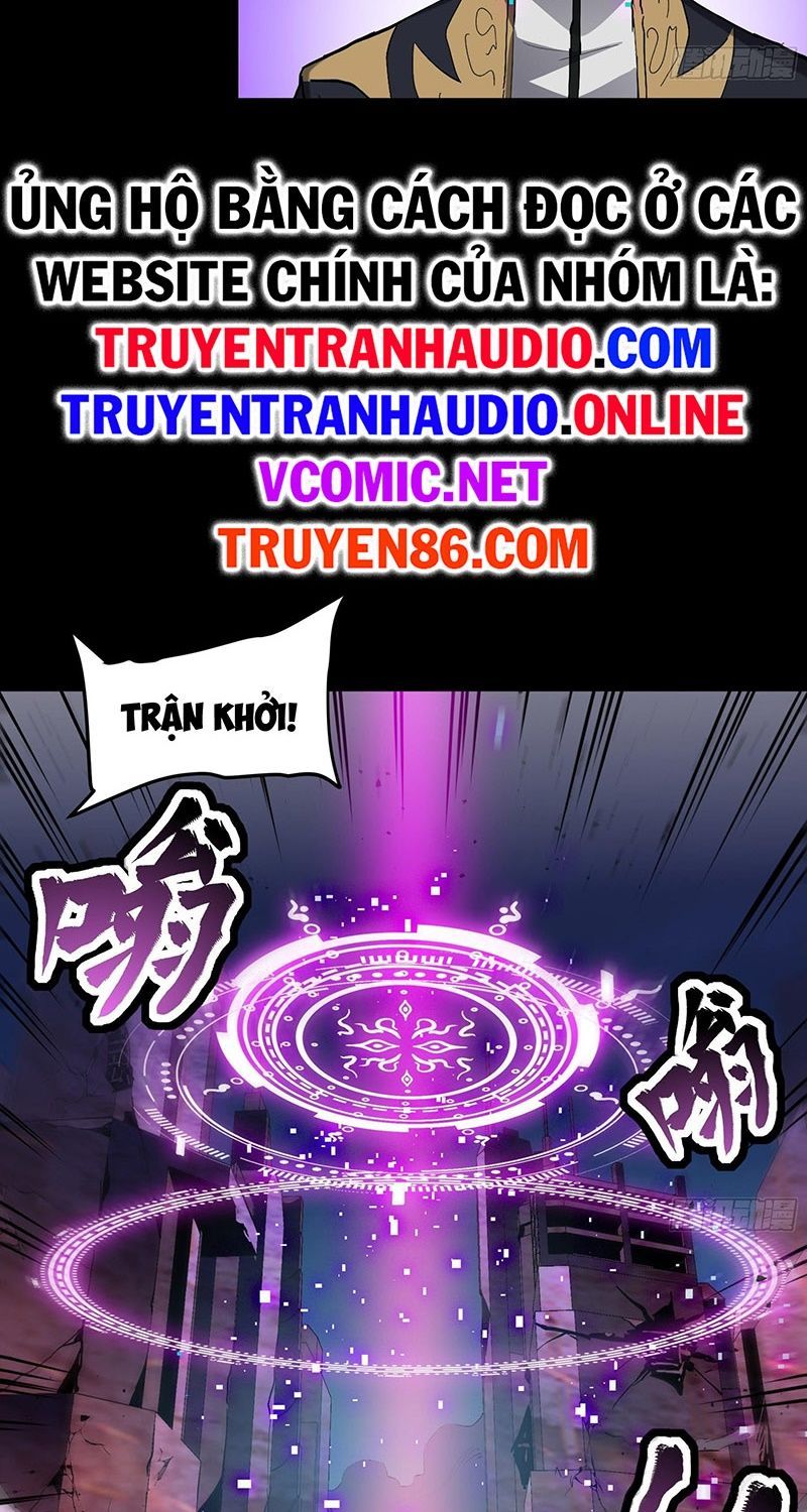 đọc truyện Tinh Giáp Hồn Tướng Chương 45 ảnh 12 tại Giả Dược