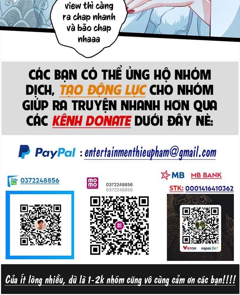đọc truyện Tinh Giáp Hồn Tướng Chương 45 ảnh 49 tại Giả Dược