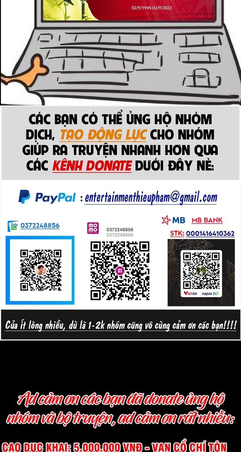 đọc truyện Tinh Giáp Hồn Tướng Chương 46 ảnh 2 tại Giả Dược