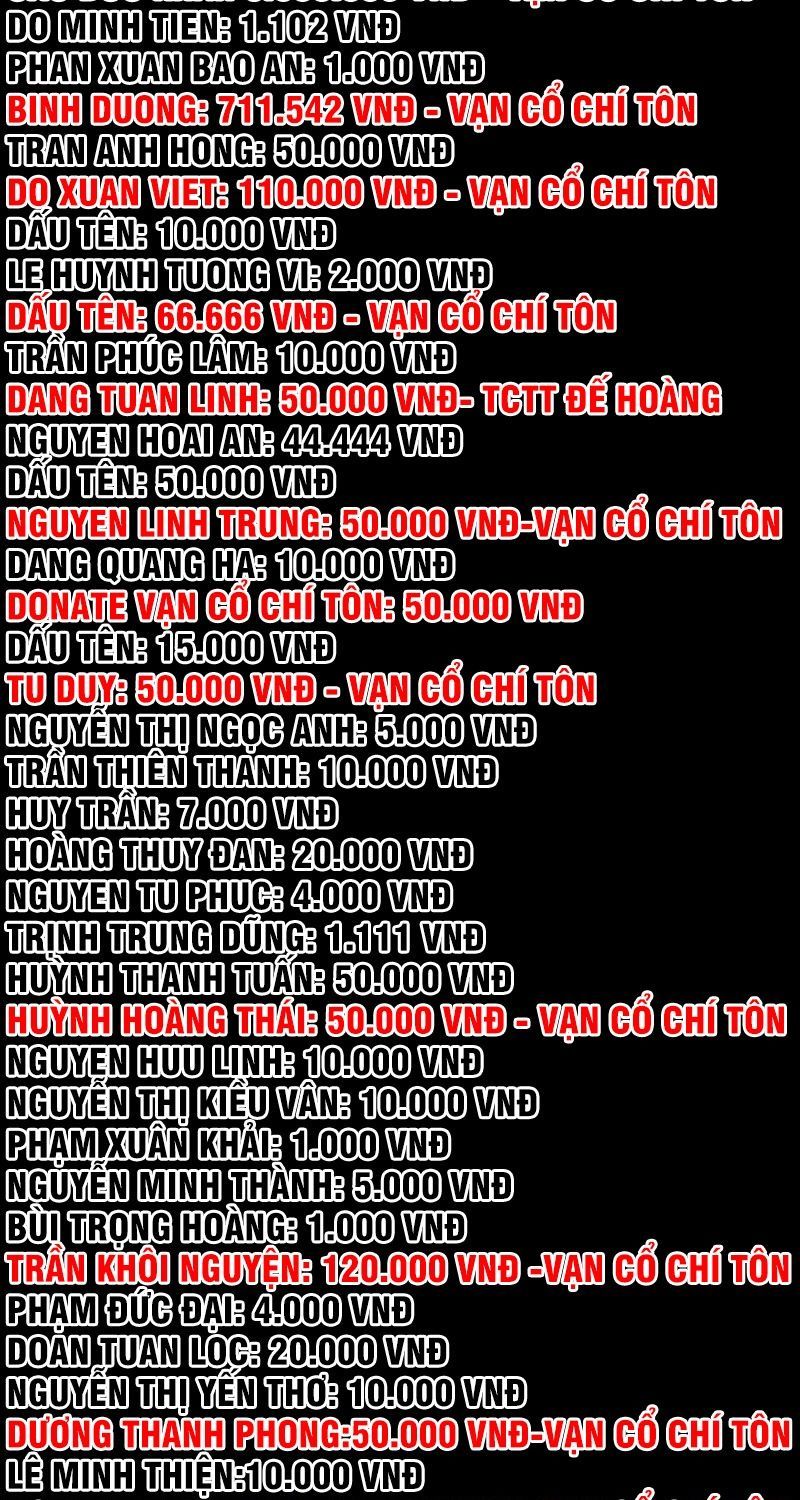 đọc truyện Tinh Giáp Hồn Tướng Chương 46 ảnh 3 tại Giả Dược