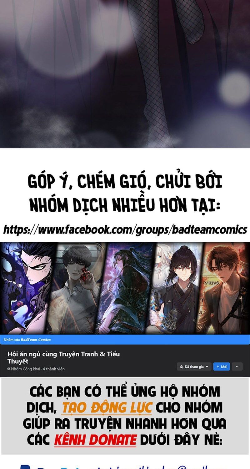 đọc truyện Tinh Giáp Hồn Tướng Chương 46 ảnh 50 tại Giả Dược