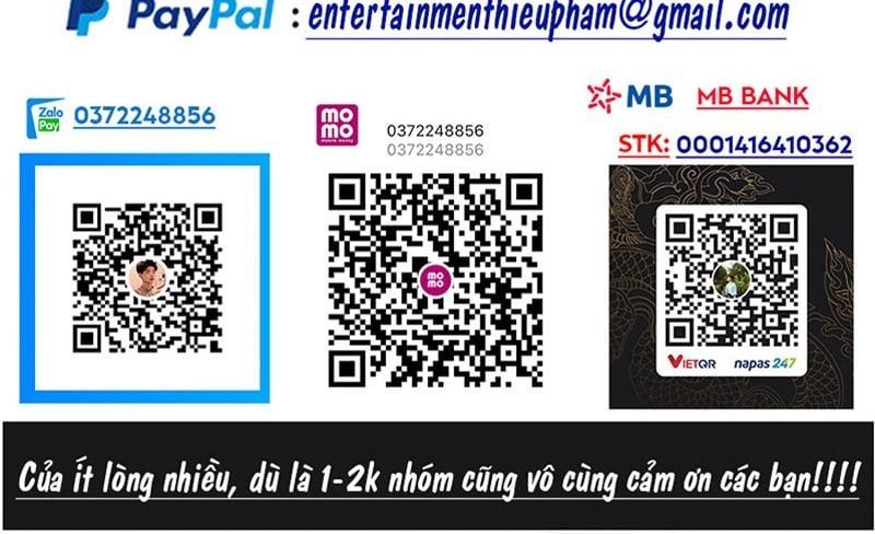 đọc truyện Tinh Giáp Hồn Tướng Chương 46 ảnh 51 tại Giả Dược