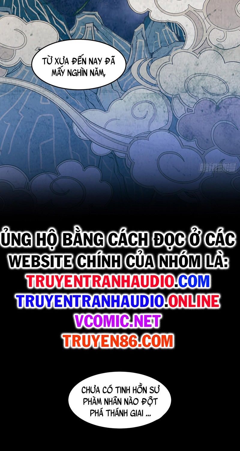 đọc truyện Tinh Giáp Hồn Tướng Chương 46 ảnh 10 tại Giả Dược
