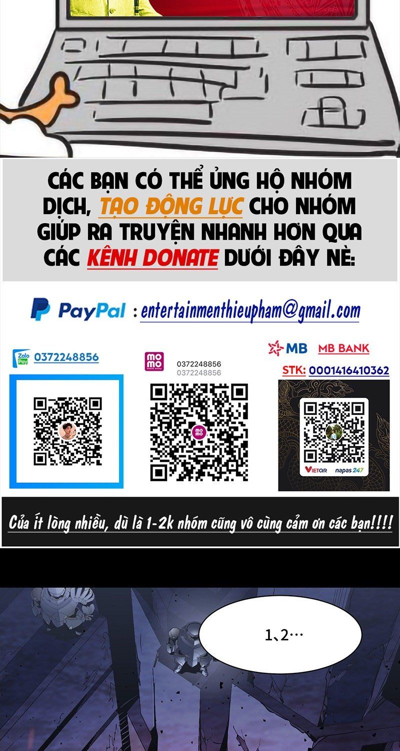 đọc truyện Tinh Giáp Hồn Tướng Chương 47 ảnh 3 tại Giả Dược