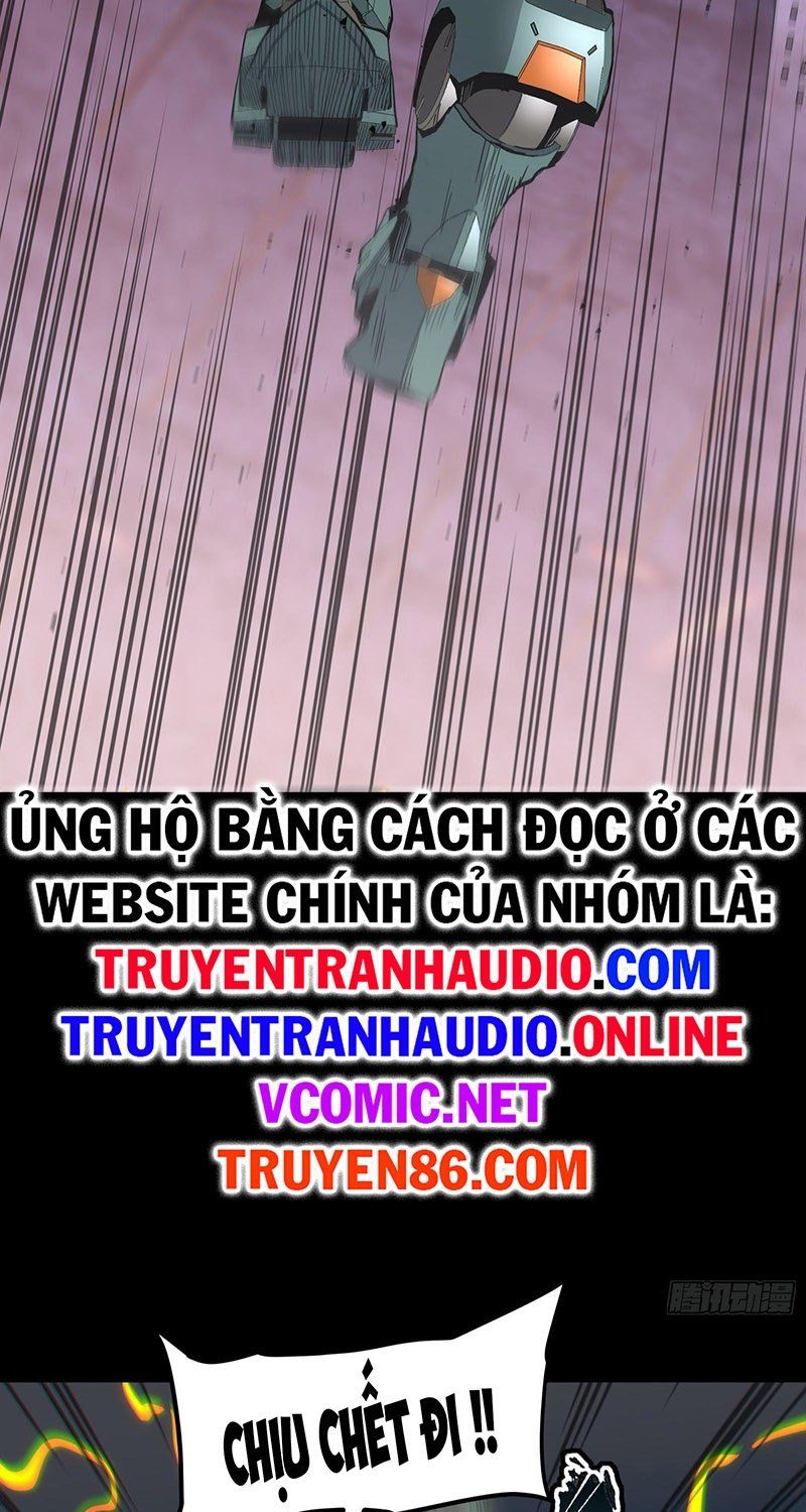 đọc truyện Tinh Giáp Hồn Tướng Chương 47 ảnh 50 tại Giả Dược