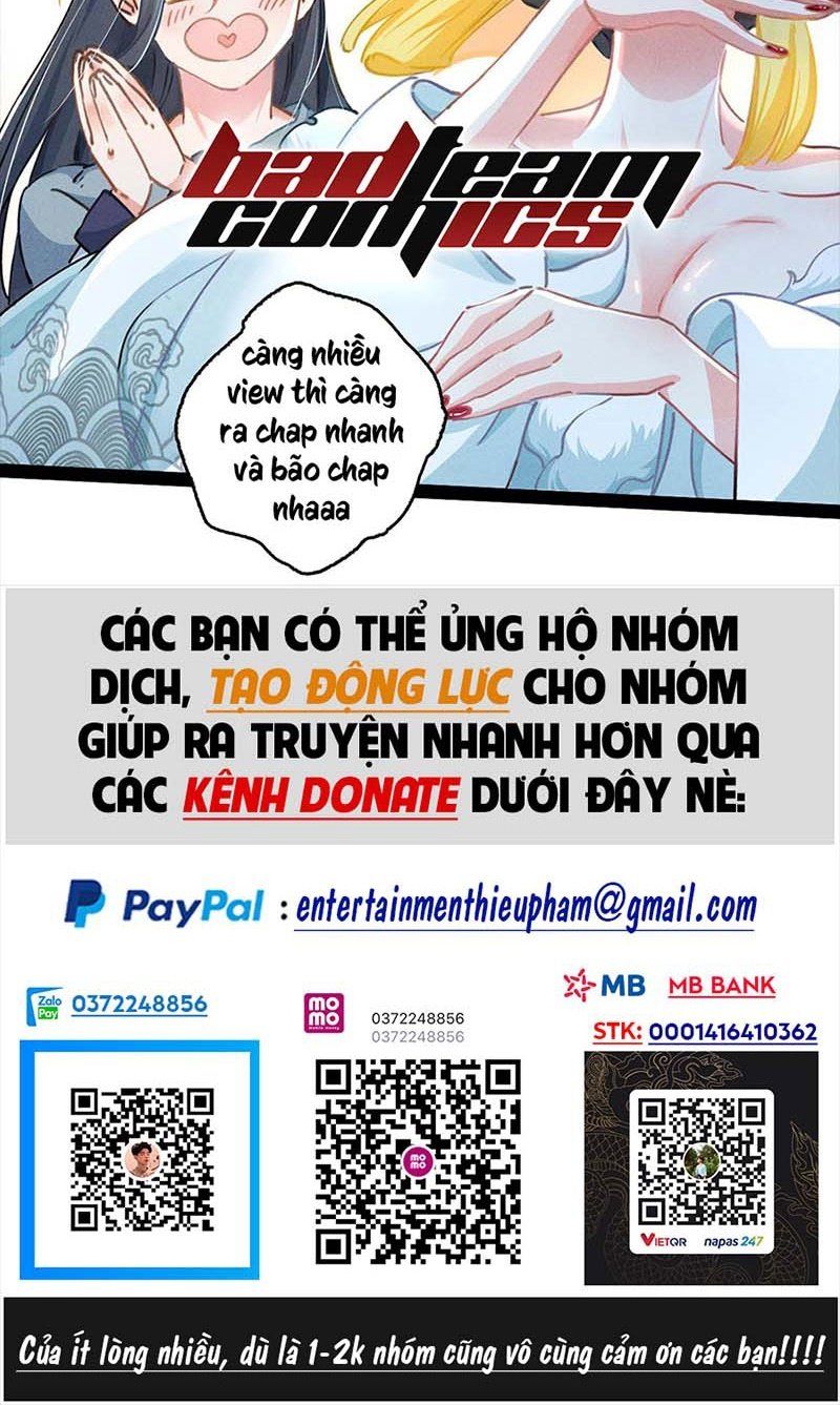 đọc truyện Tinh Giáp Hồn Tướng Chương 47 ảnh 59 tại Giả Dược