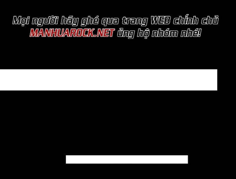 đọc truyện Tinh Giáp Hồn Tướng Chương 49 ảnh 11 tại Thiên Thai Truyện