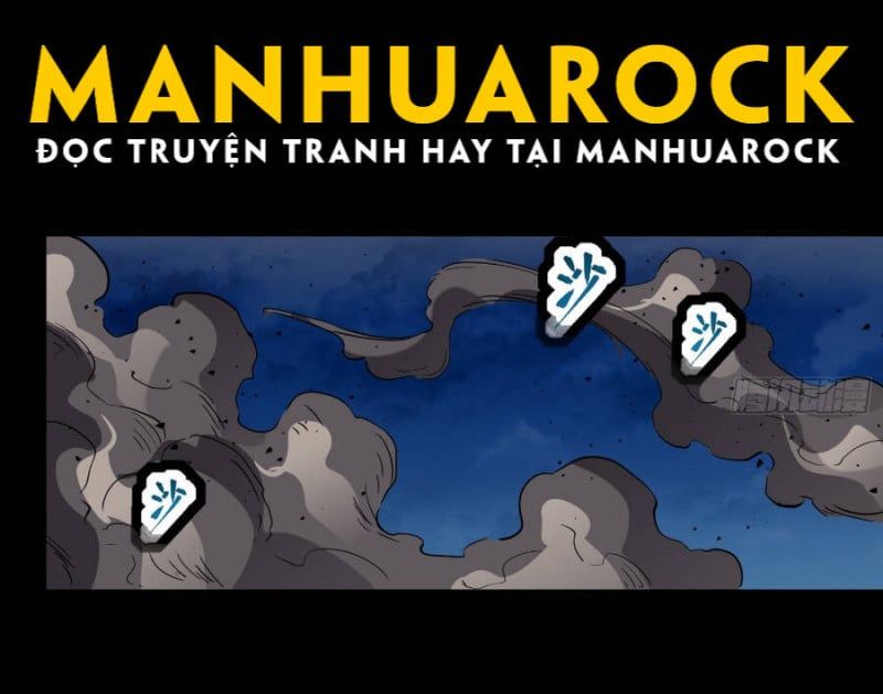 đọc truyện Tinh Giáp Hồn Tướng Chương 50 ảnh 14 tại Giả Dược