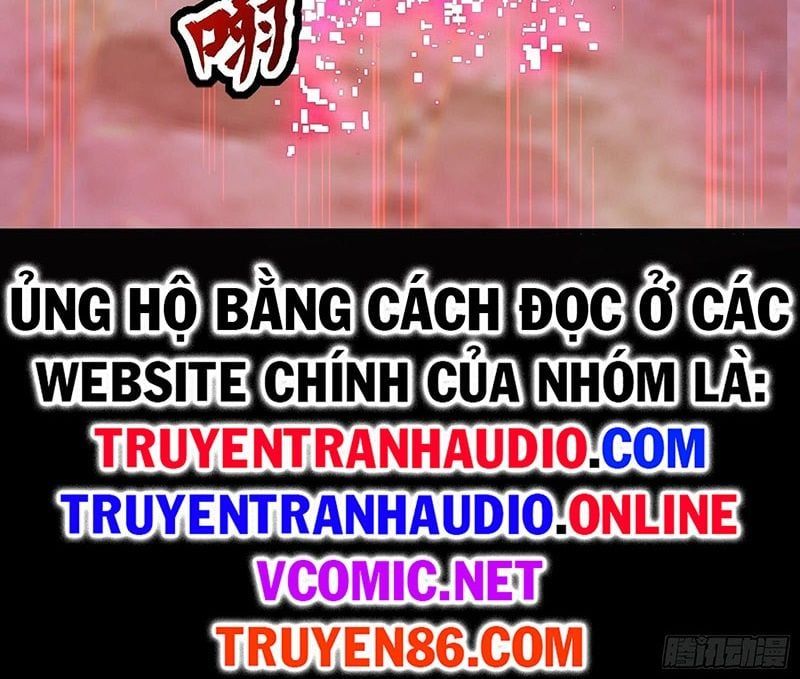 đọc truyện Tinh Giáp Hồn Tướng Chương 51 ảnh 20 tại Thiên Thai Truyện
