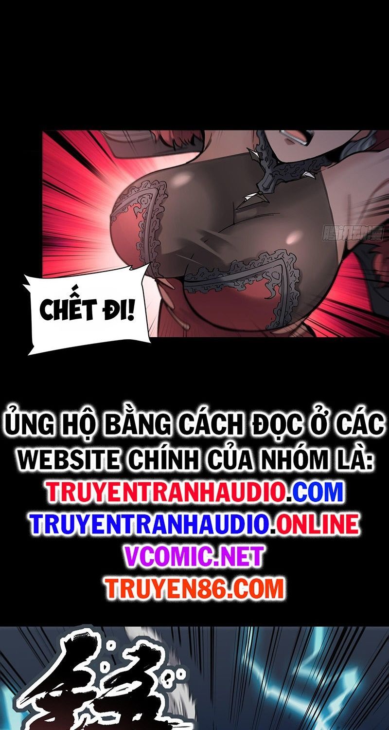 đọc truyện Tinh Giáp Hồn Tướng Chương 51 ảnh 36 tại Thiên Thai Truyện