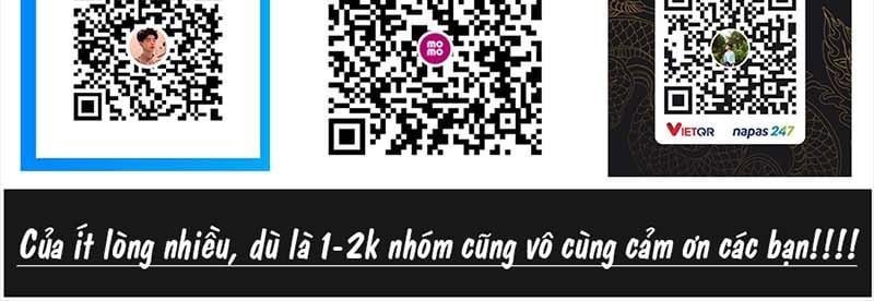 đọc truyện Tinh Giáp Hồn Tướng Chương 51 ảnh 41 tại Thiên Thai Truyện