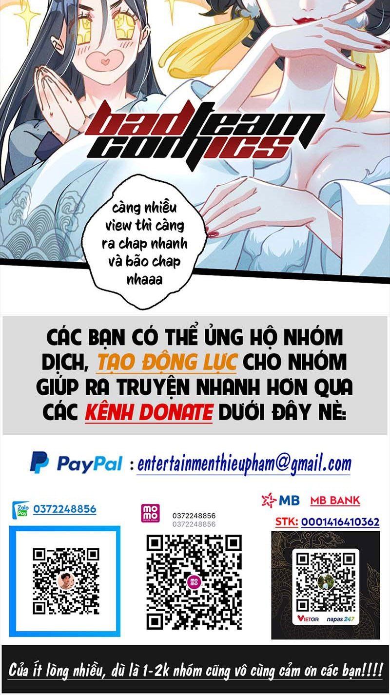 đọc truyện Tinh Giáp Hồn Tướng Chương 52 ảnh 51 tại Giả Dược