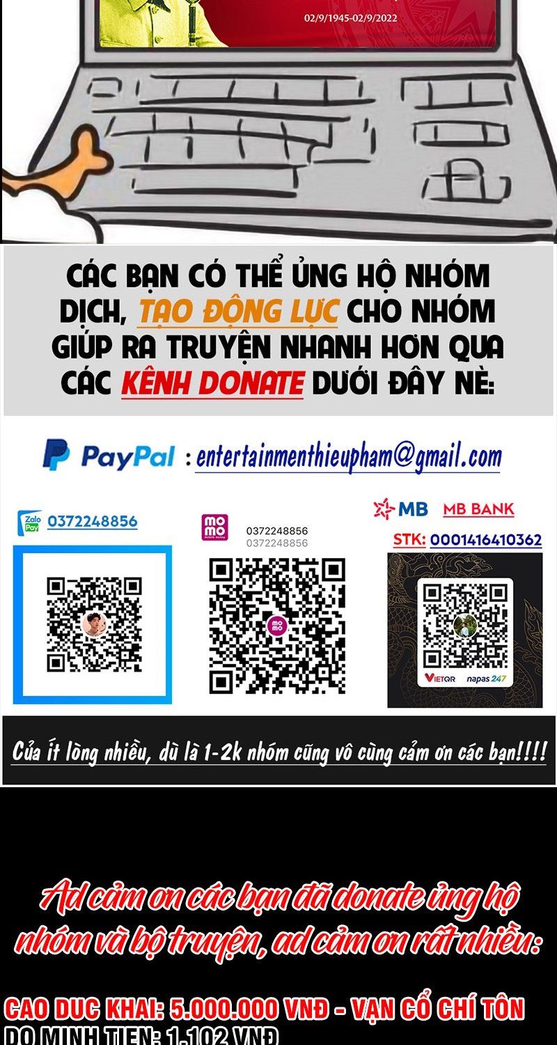 đọc truyện Tinh Giáp Hồn Tướng Chương 53 ảnh 2 tại Giả Dược
