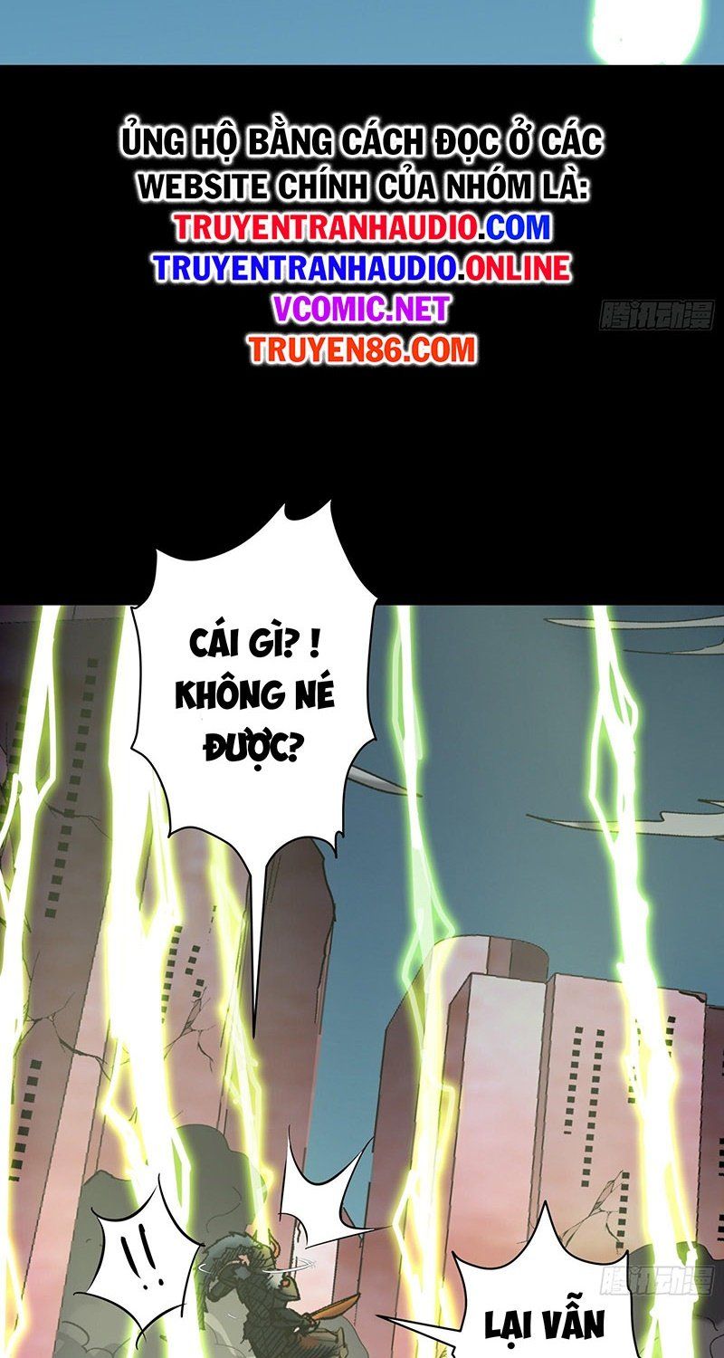 đọc truyện Tinh Giáp Hồn Tướng Chương 53 ảnh 16 tại Giả Dược