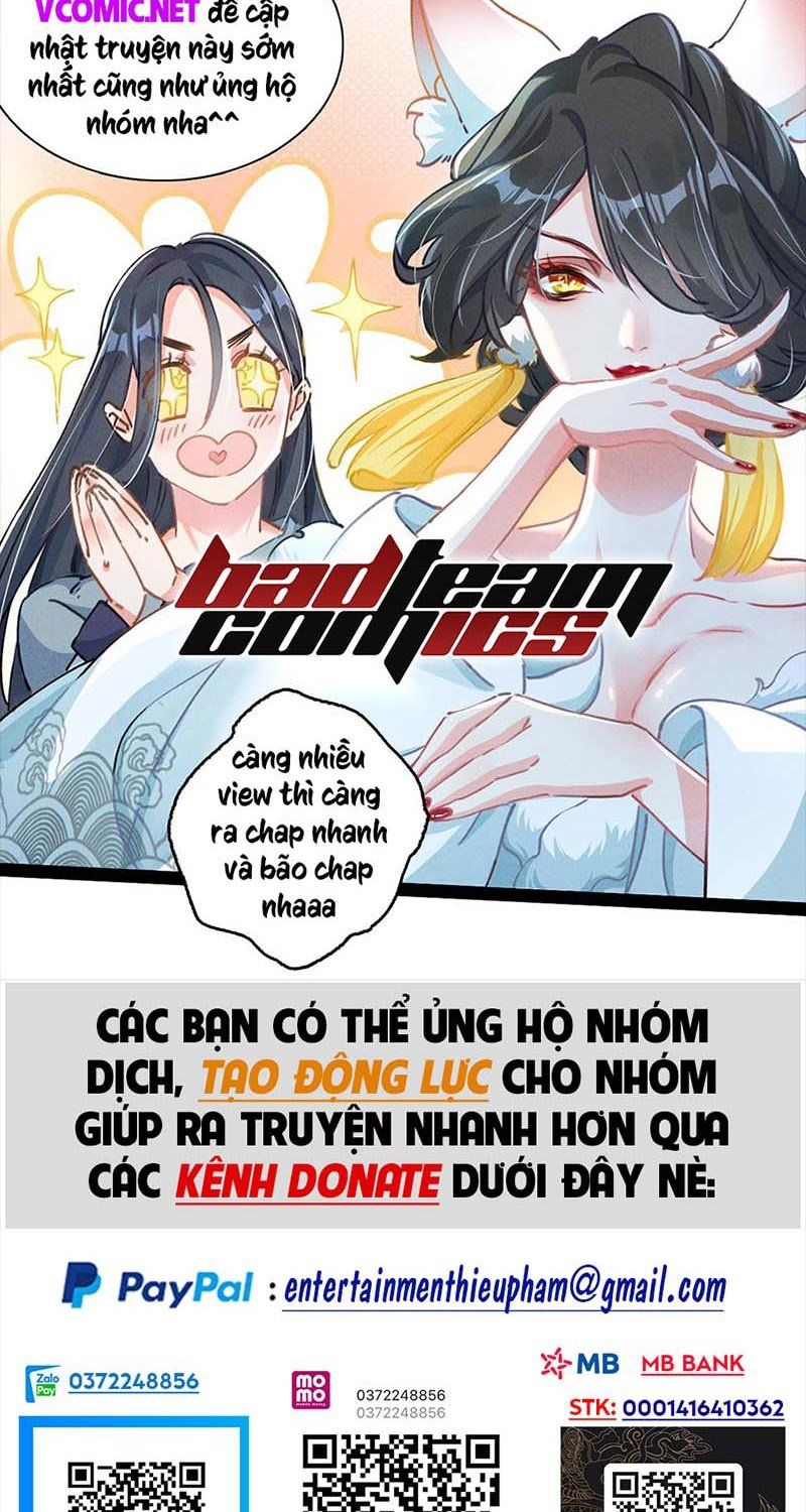 đọc truyện Tinh Giáp Hồn Tướng Chương 53 ảnh 40 tại Giả Dược