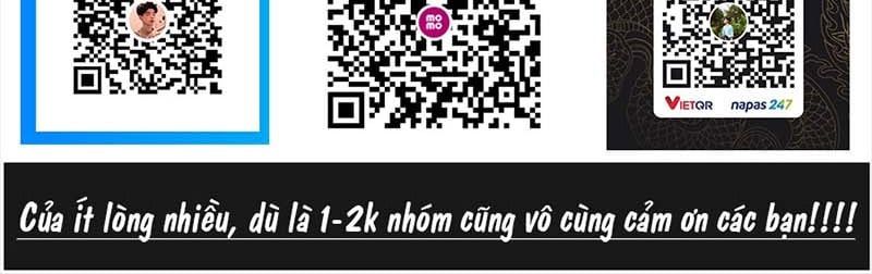 đọc truyện Tinh Giáp Hồn Tướng Chương 53 ảnh 41 tại Giả Dược