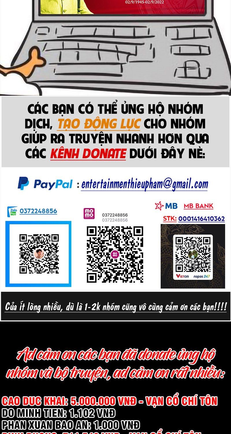 đọc truyện Tinh Giáp Hồn Tướng Chương 54 ảnh 2 tại Giả Dược
