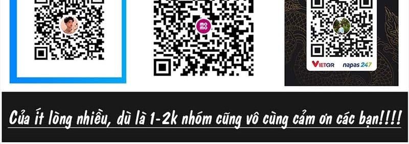đọc truyện Tinh Giáp Hồn Tướng Chương 54 ảnh 48 tại Giả Dược