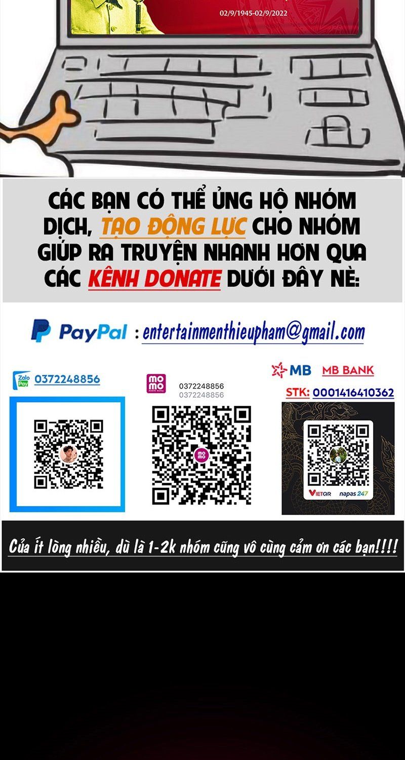 đọc truyện Tinh Giáp Hồn Tướng Chương 55 ảnh 2 tại Giả Dược
