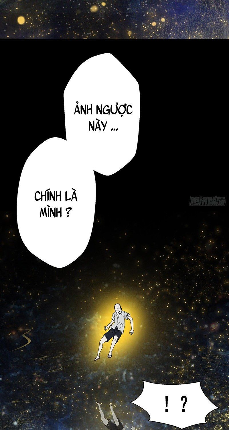 đọc truyện Tinh Giáp Hồn Tướng Chương 55 ảnh 15 tại Giả Dược