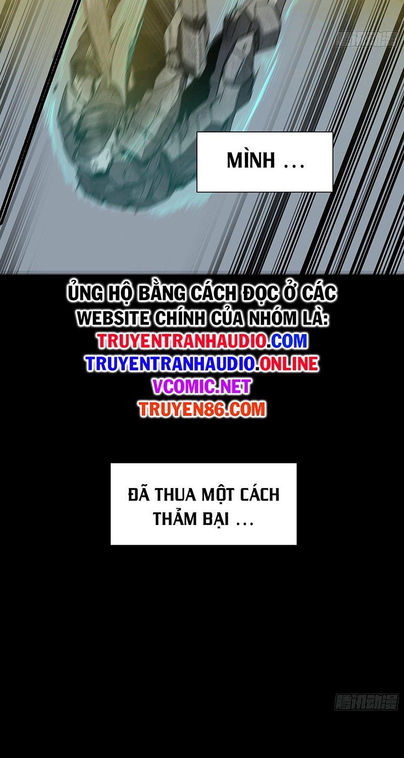 đọc truyện Tinh Giáp Hồn Tướng Chương 55 ảnh 20 tại Giả Dược