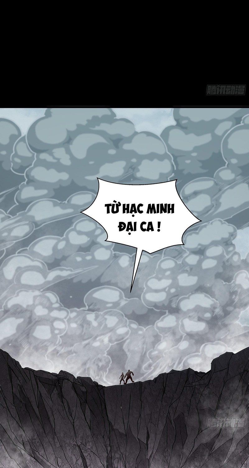 đọc truyện Tinh Giáp Hồn Tướng Chương 55 ảnh 25 tại Giả Dược