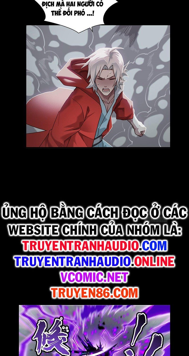 đọc truyện Tinh Giáp Hồn Tướng Chương 55 ảnh 35 tại Giả Dược